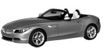 BMW E89 C3801 Fault Code