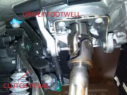 See C3801 repair manual