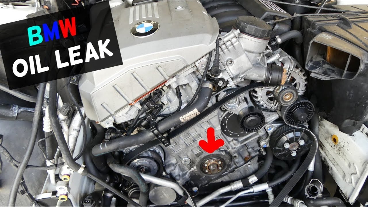 See C3801 in engine