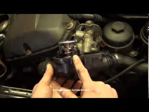 See C3801 in engine