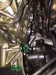 See C3801 in engine